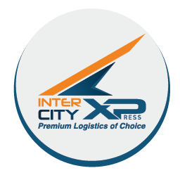 InterCityXpress logo
