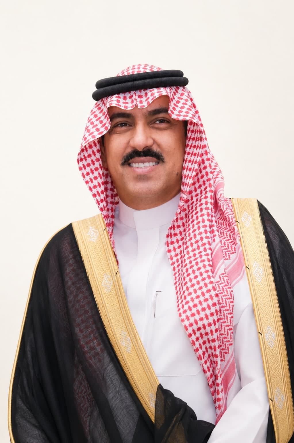 Fawaz Al Shimmary